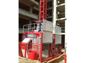 梁平邑品官邸項(xiàng)目