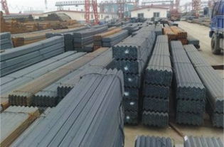 廣州優質塔吊出租 波坦mr系列mr90c等機型現貨供應廠家價格 廣州優質塔吊出租 波坦mr系列mr90c等機型現貨供應圖片 廣州優質塔吊出租 波坦mr系列mr90c等機型現貨供應批發