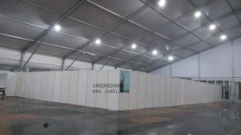 深圳及周邊展板出租與書畫展板搭建服務(wù) 工廠生產(chǎn)、價(jià)格與塔機(jī)租賃一站式解決方案