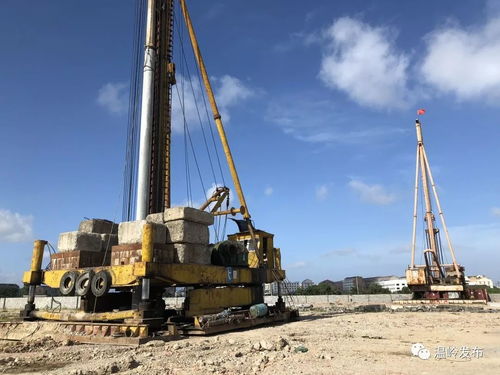 溫嶺創(chuàng)新工業(yè)用地“先租后讓”模式獲全省推廣，助力企業(yè)高效發(fā)展