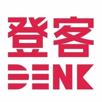 【電梯間廣告設計公司|電梯間廣告設計